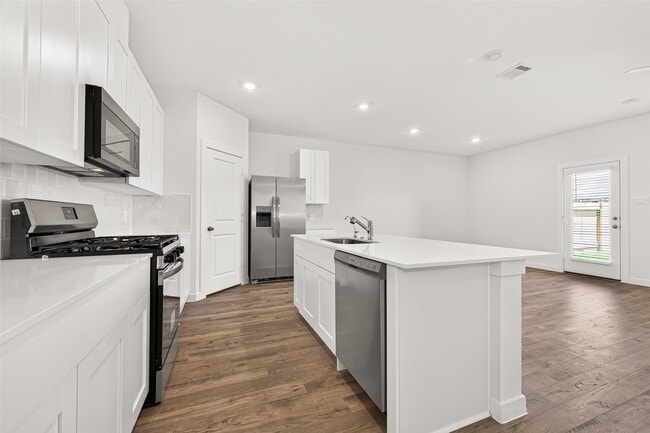 Building Photo - 3523 Adelie Ln