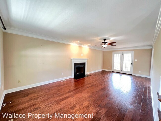Building Photo - 3 br, 2.5 bath House - 7629 Asher Lane