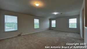 Building Photo - 11907 Sapphire River