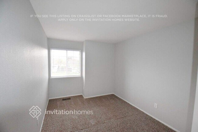 Building Photo - 1368 Northwood Dr
