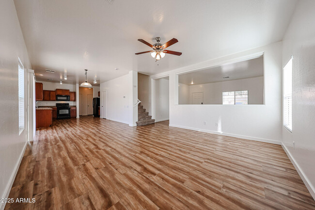 Building Photo - 5205 W St Kateri Dr