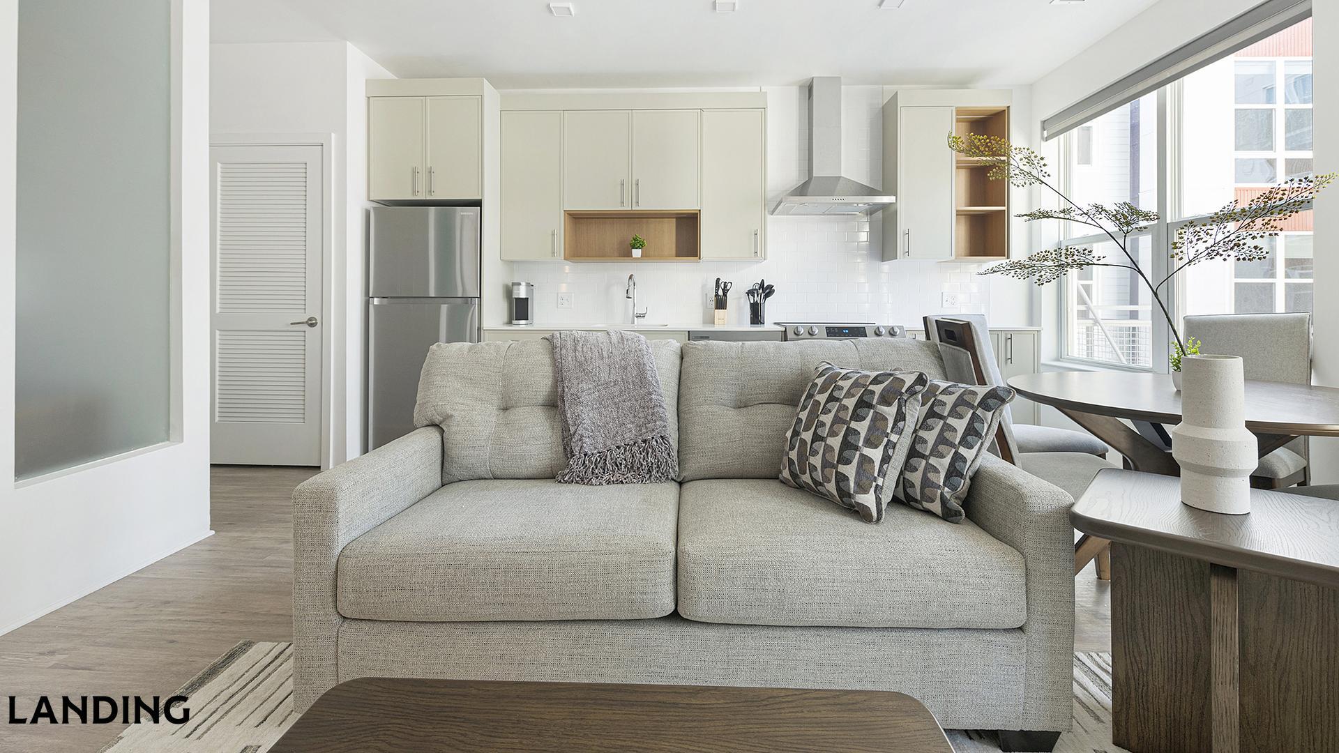 Building Photo - 5334 Baltimore Ave