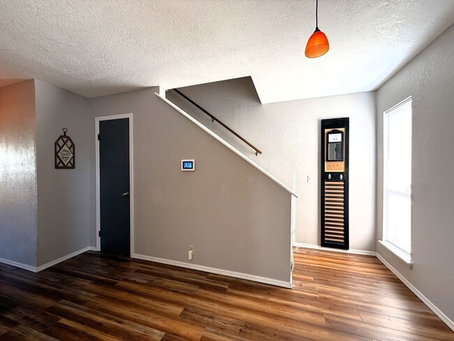 Building Photo - 8081 NW 23rd St