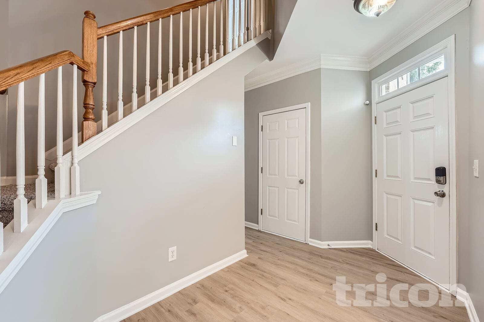 Building Photo - 2242 Rosemoore Walk NE