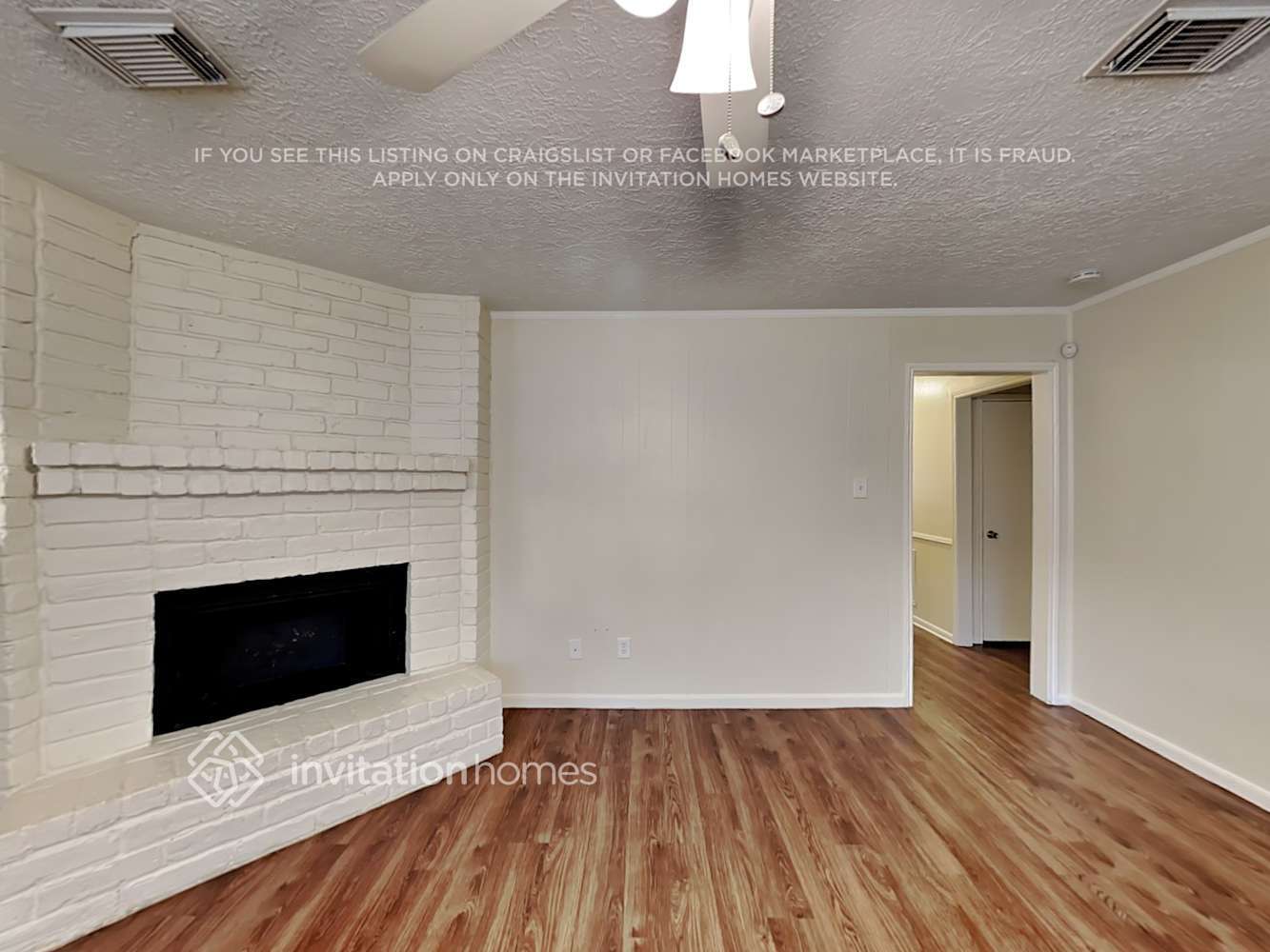 Building Photo - 16915 Bally Castle Dr