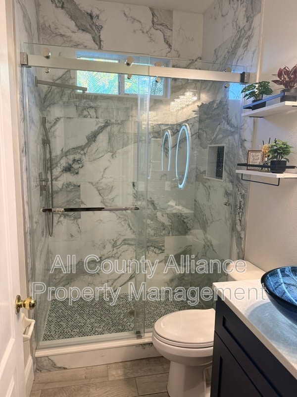 Building Photo - 7532 Blue Spring Dr