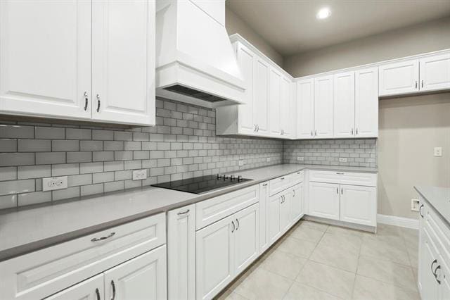 Building Photo - 1316 Hudson Lane