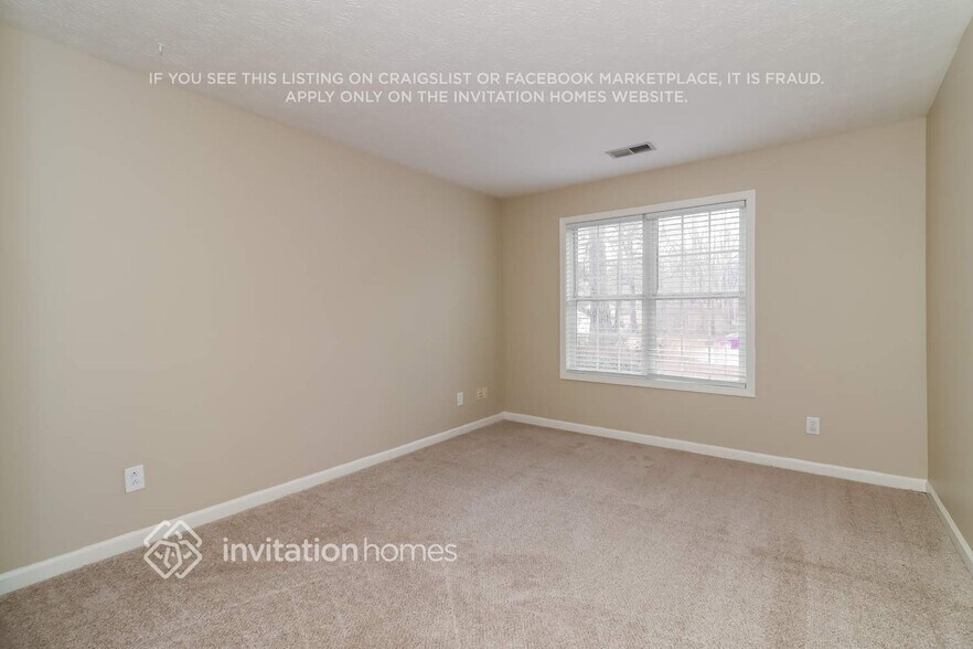 Building Photo - 50 Pooles Bend Way