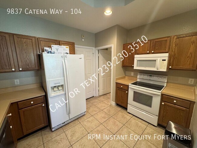 Building Photo - 9837 Catena Way