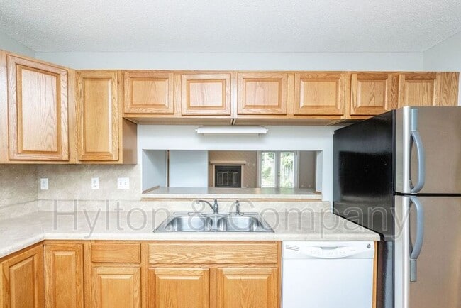 Building Photo - 3837 Belker Ct
