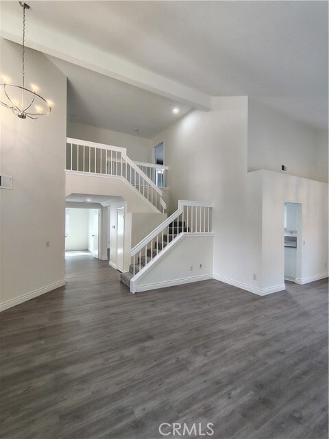 Building Photo - 946 Winston Cir
