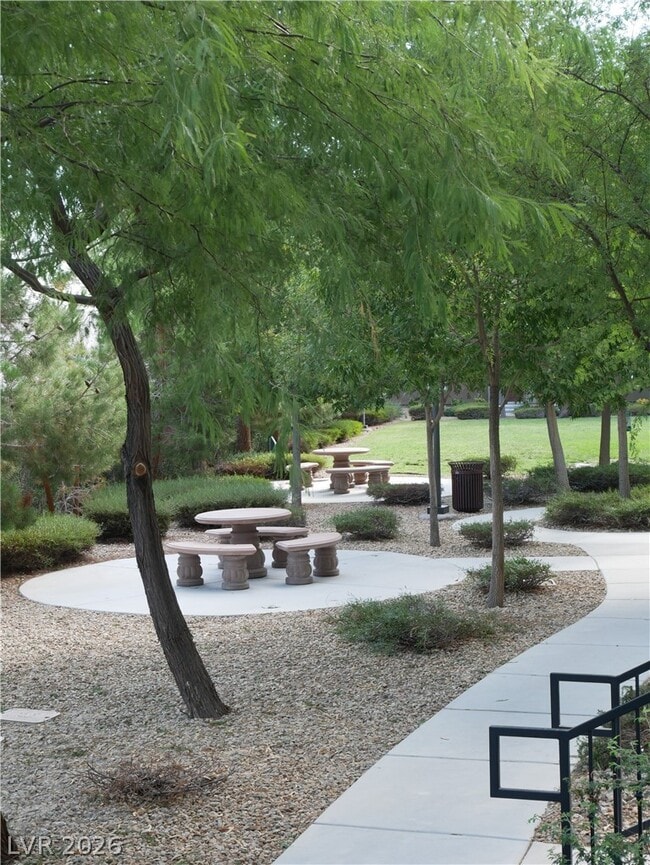 Building Photo - 4650 Ranch House Rd