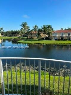 Building Photo - 12879 SW 31st Ct