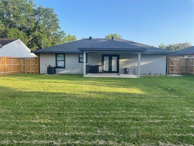 Building Photo - 4319 Friar Point Rd