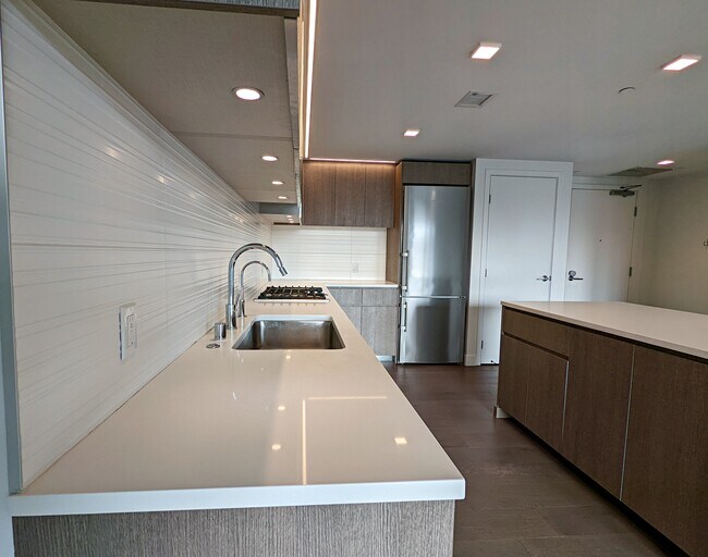 Building Photo - 1300 22nd St