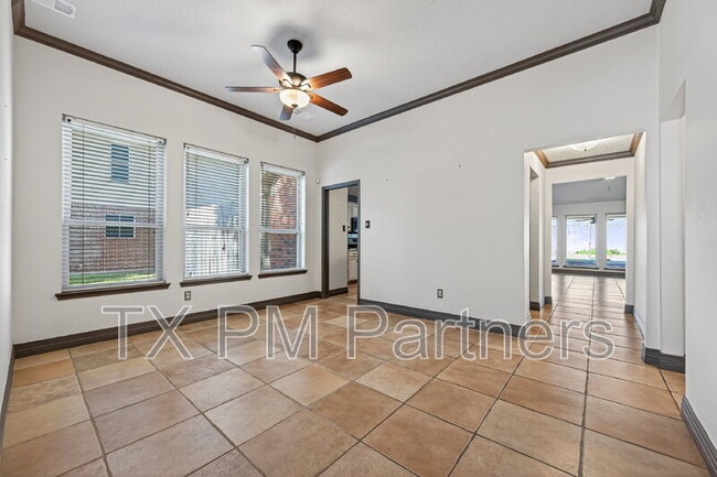 Building Photo - 23410 Stratsborough Dr