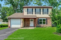 Building Photo - 103 Barnegat Blvd