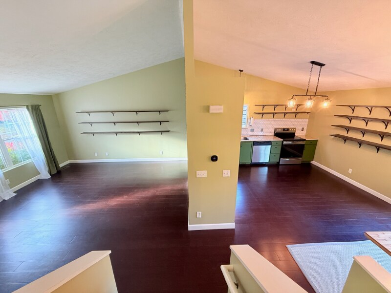 Building Photo - 1805 N 207th St