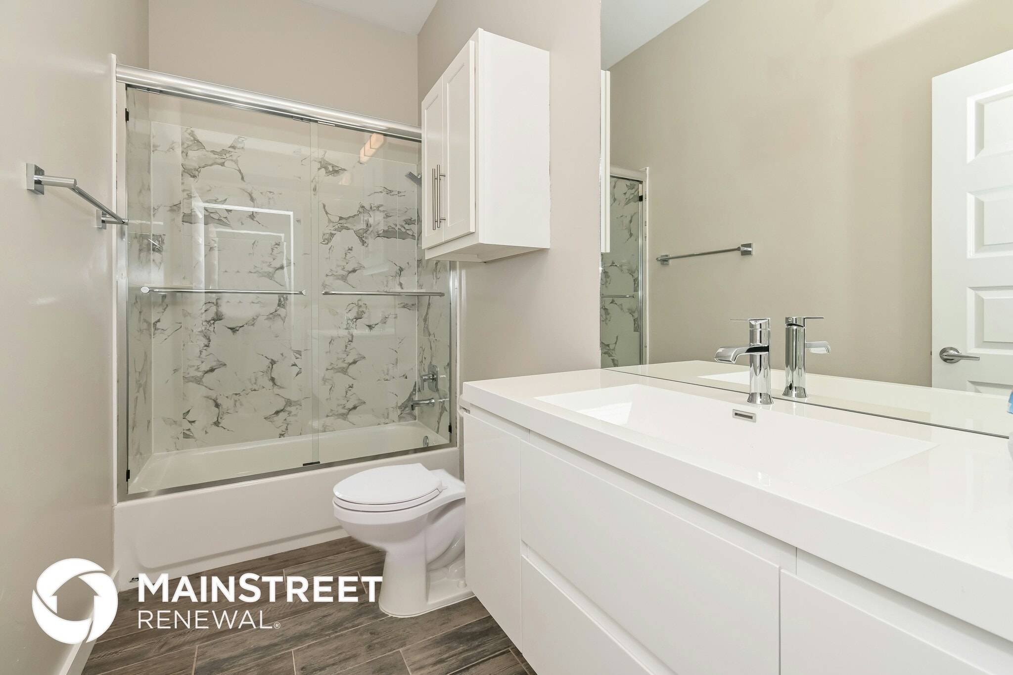 Building Photo - 11324 Paradise In Dr