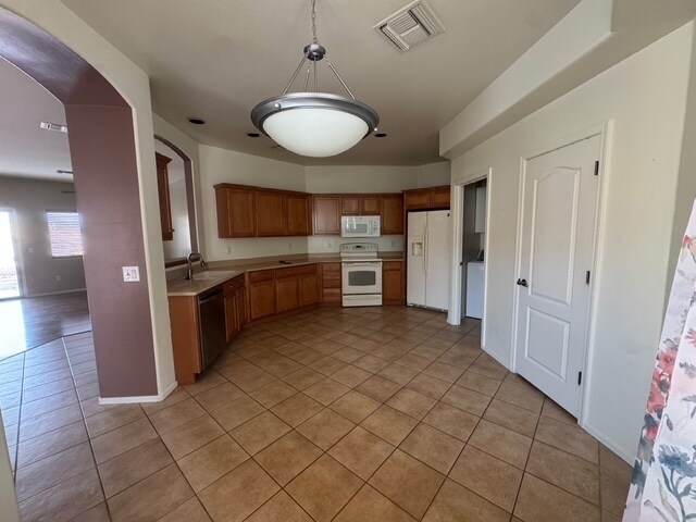 Building Photo - 6609 E Wrigley Way