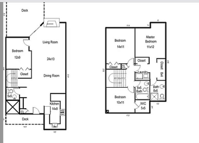 Building Photo - Charming 4-Bedroom Home in Prime Location!