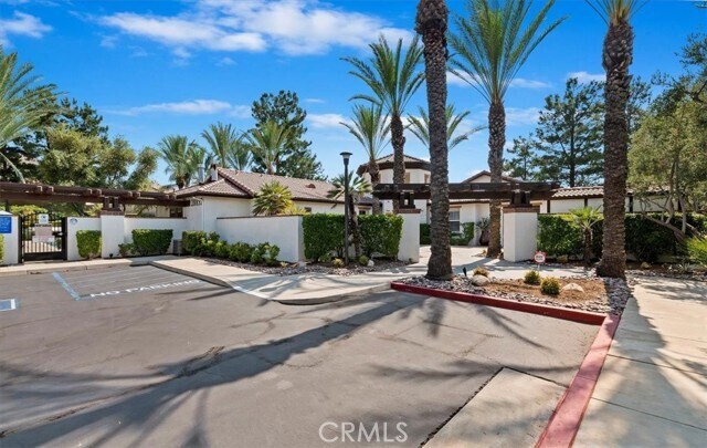 Building Photo - 14732 Grandview Dr