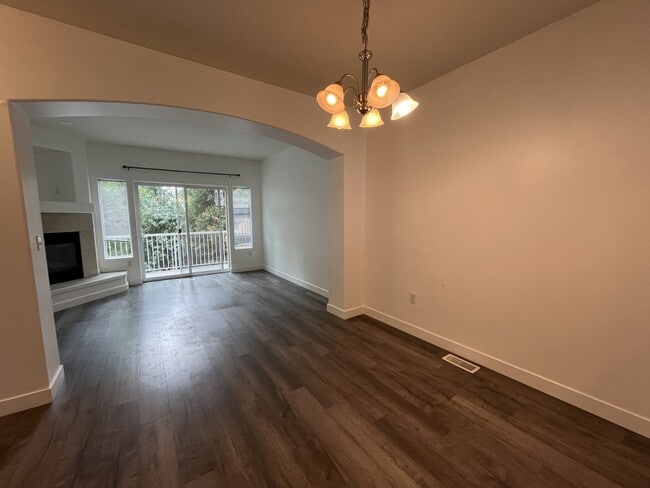 Building Photo - 8770 SW 147th Terrace