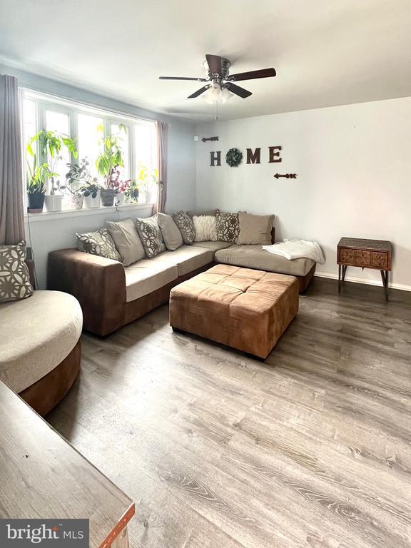 Building Photo - 4308 McMenamy St