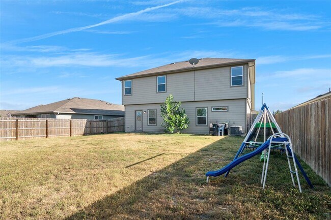 Building Photo - 126 Denton Dr