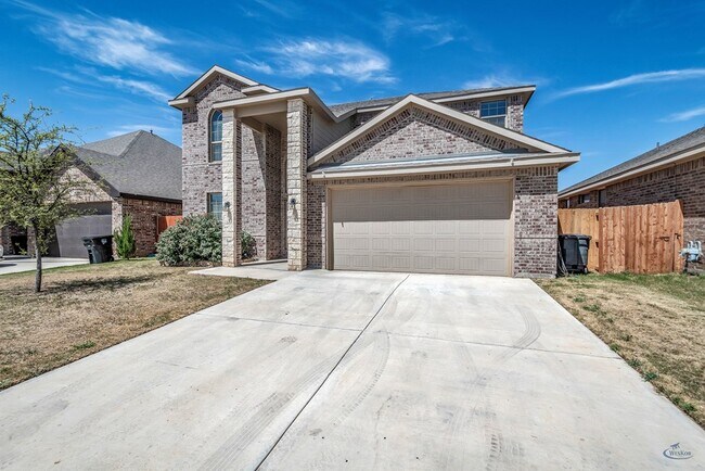 Building Photo - 7009 Perot Rnch Rd