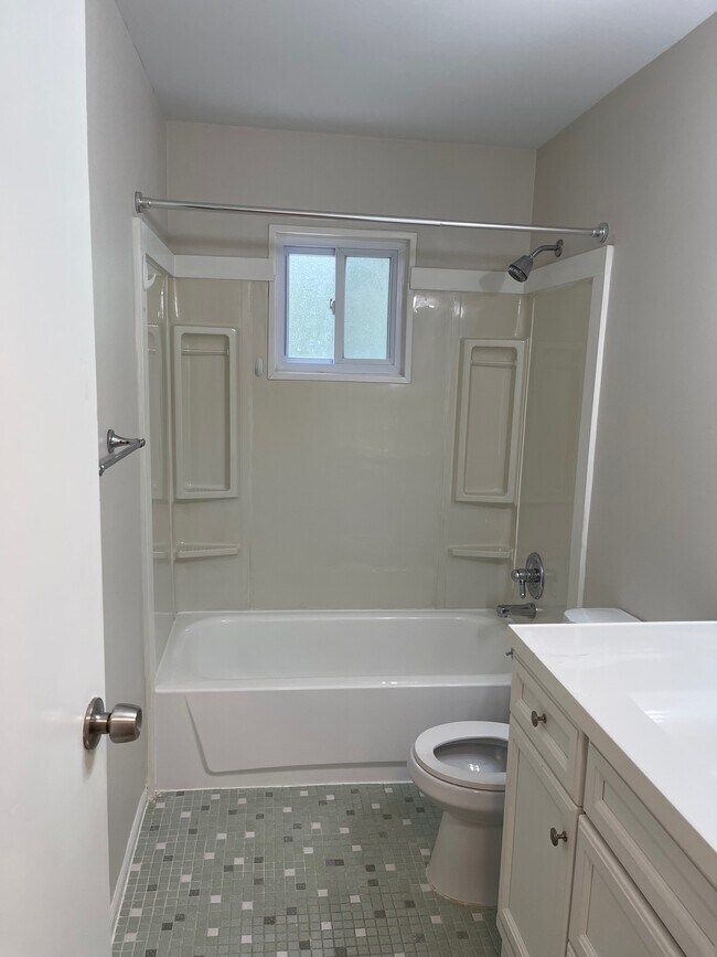 Building Photo - 2831 Bexley Ct