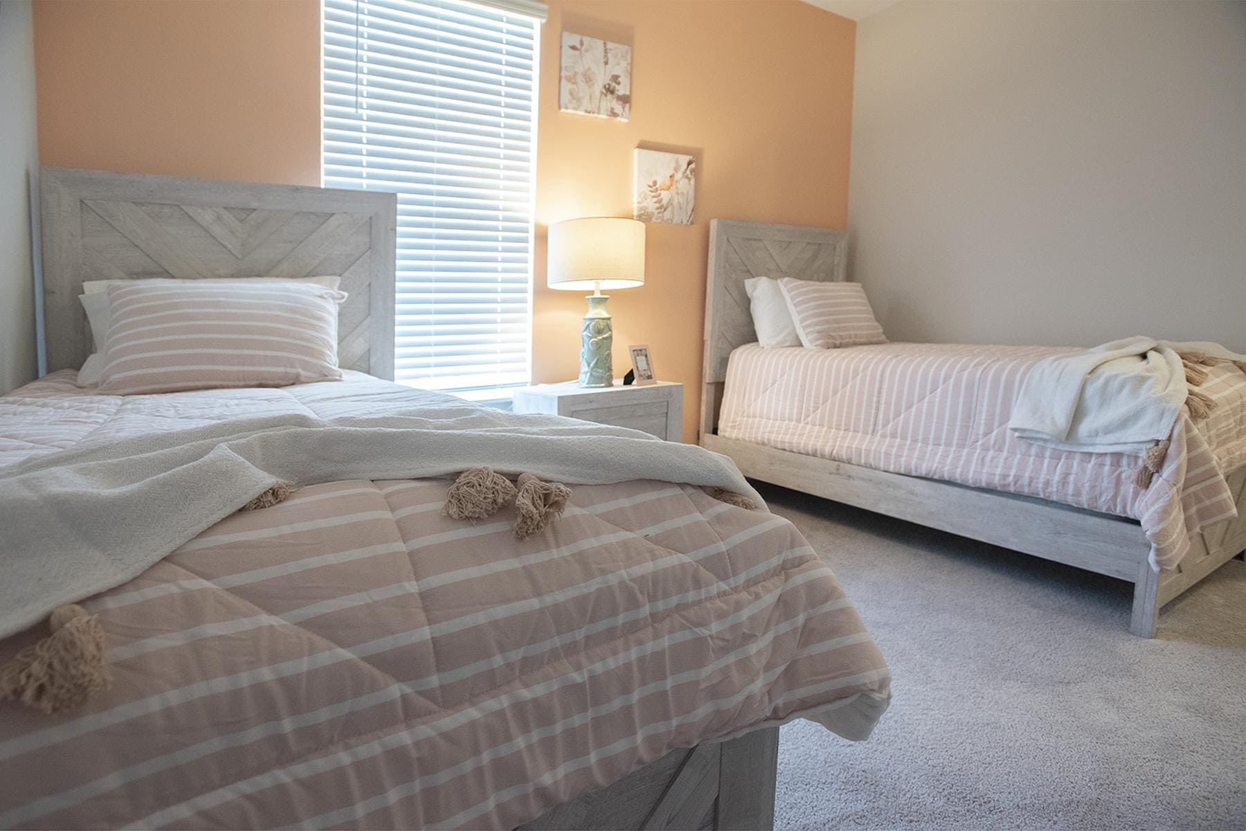 Building Photo - 4749 Tortona Ct