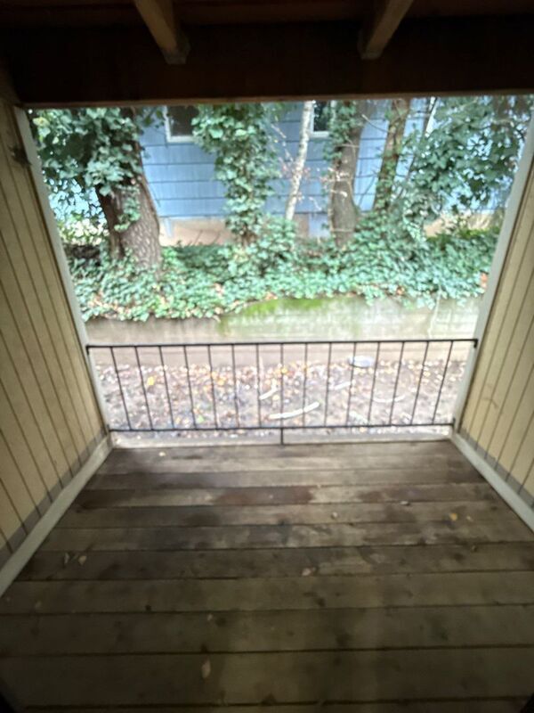 Building Photo - 678 Taybin Rd NW