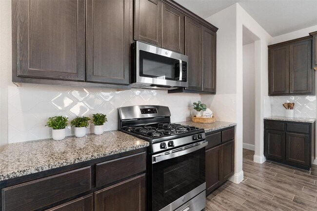 Building Photo - 312 Stone Cyn Dr