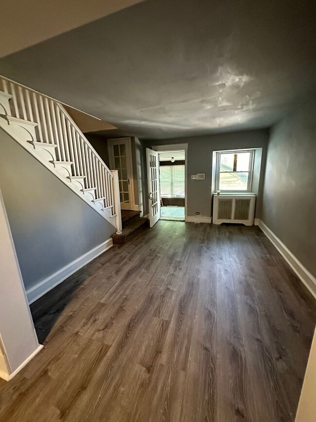 Building Photo - Charming 3-Bedroom Row Home in Upper Darby