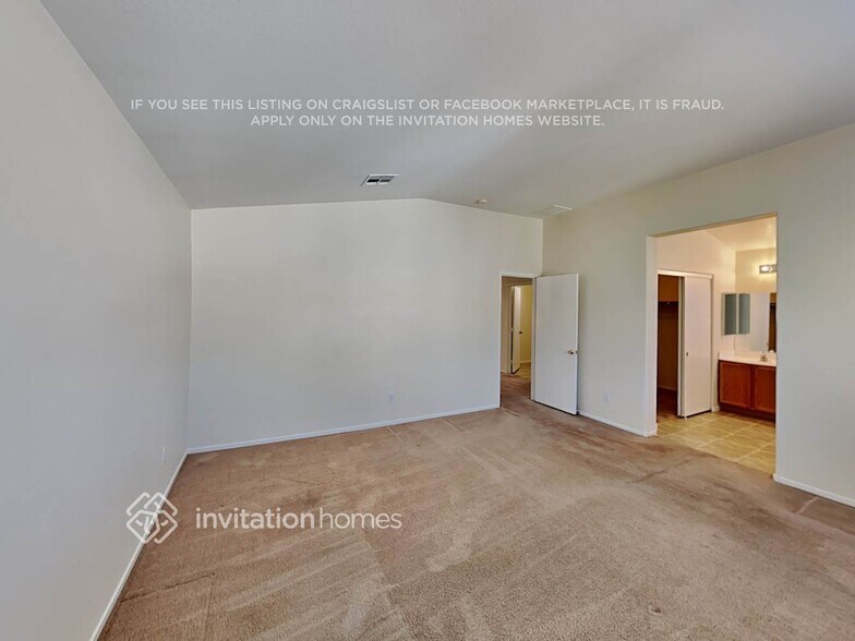 Building Photo - 5324 Clover Blossom Ct
