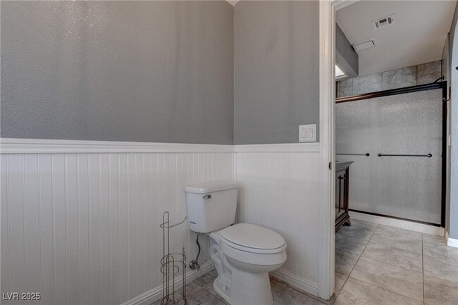 Building Photo - 7817 Cape Vista Ln