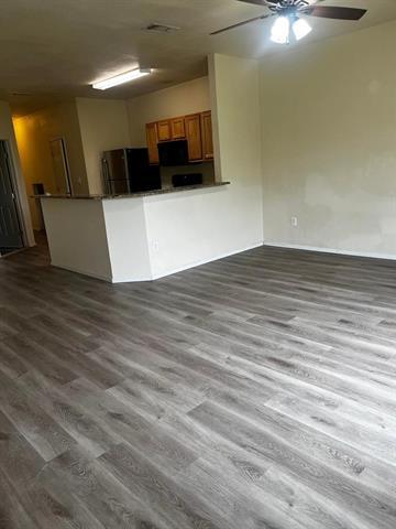 Building Photo - 1052 Agape Ct