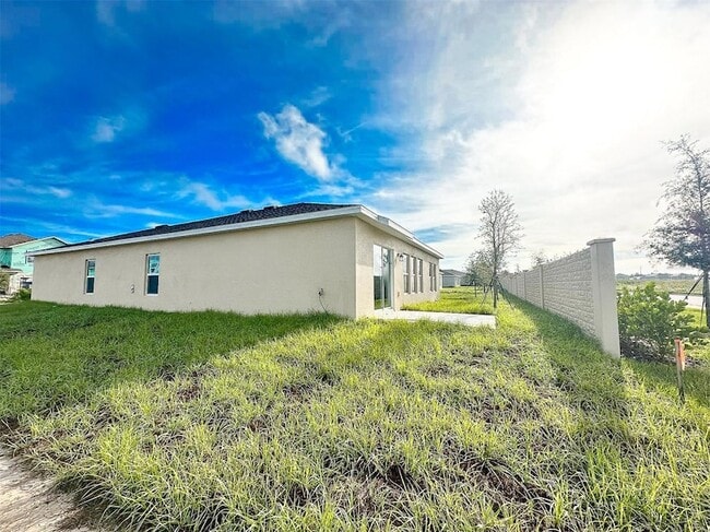 Building Photo - 2302 Burney Fls Ln