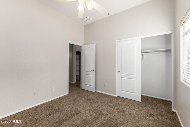 Building Photo - 16946 N 49th Way