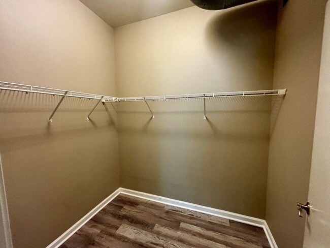 Building Photo - 5300 Peachtree Rd