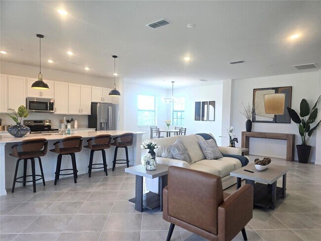Building Photo - 5552 Summit Point Cir