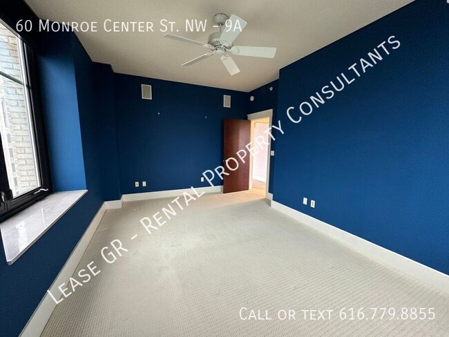 Building Photo - City View Condominiums - 2 Bedroom 2 Bath ...