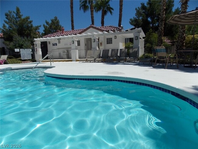 Building Photo - 7270 Diamond Canyon Ln