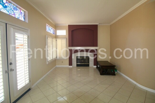 Building Photo - 11743 Windcrest Ln