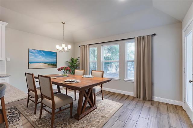 Building Photo - 3305 Avenue J