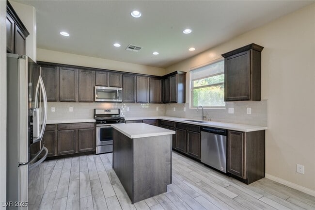 Building Photo - 8969 Sleepy Panda Ave