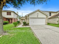 Building Photo - 904 Wilaby Ln