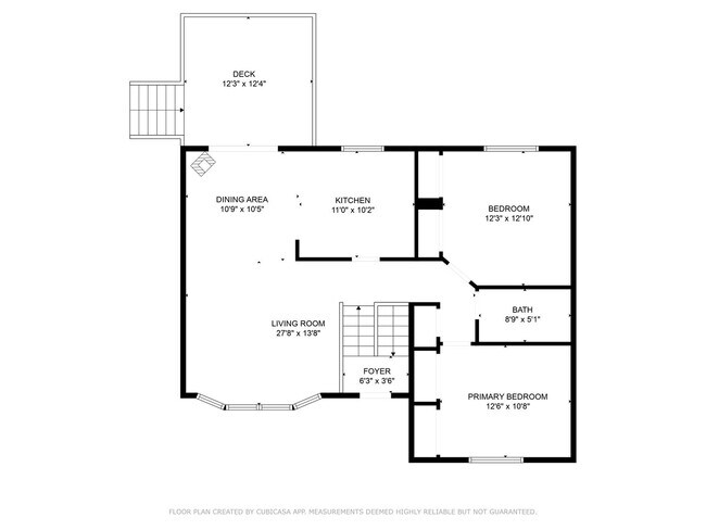 Building Photo - *MOVE IN SPECIAL * 1/2 OFF FIRST FULL MONT...