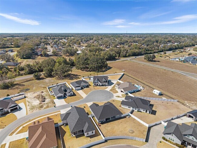 Building Photo - 24784 SW 21st Ln